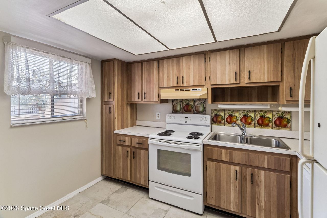 3150 N Harbor City Boulevard , Unit 337, Melbourne, FL 32935 Photo