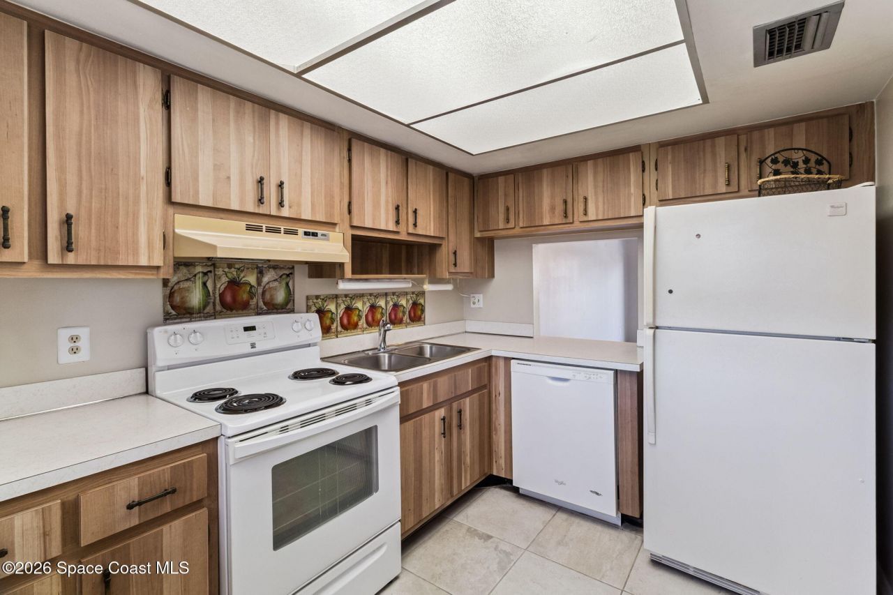 3150 N Harbor City Boulevard , Unit 337, Melbourne, FL 32935 Photo