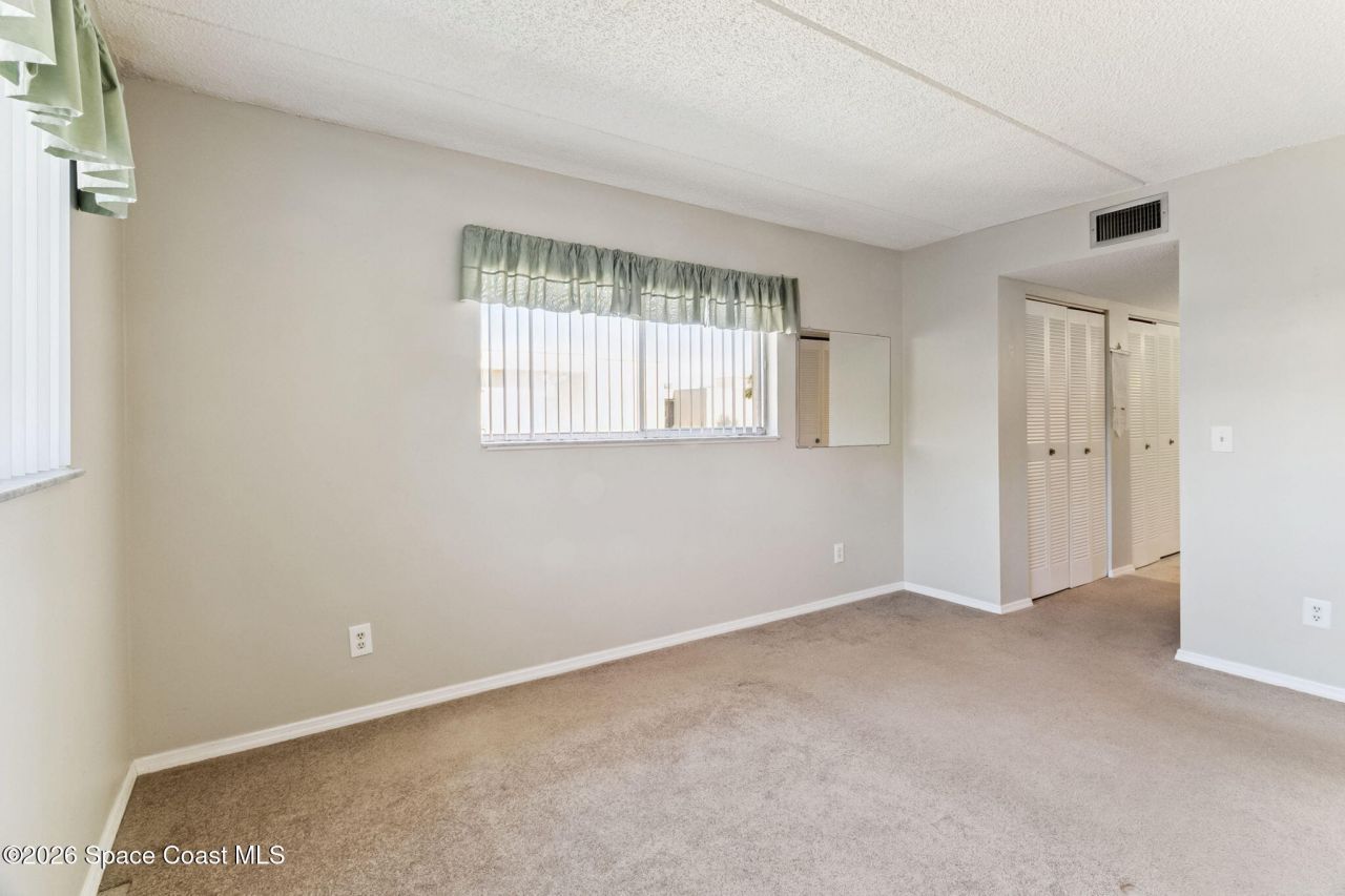 3150 N Harbor City Boulevard , Unit 337, Melbourne, FL 32935 Photo