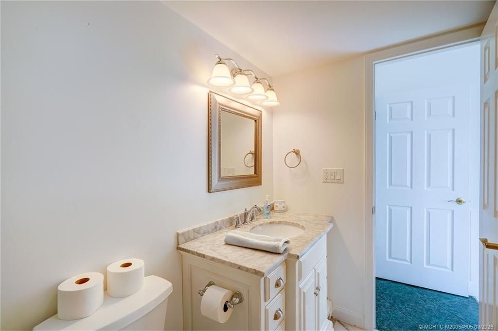 1289 NE Ocean Boulevard, Unit 4, Stuart, FL 34996 Photo