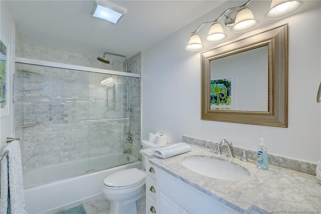1289 NE Ocean Boulevard, Unit 4, Stuart, FL 34996 Photo