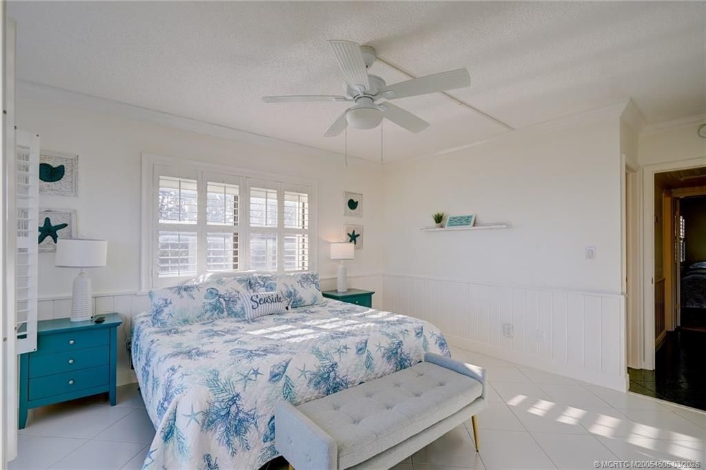 1289 NE Ocean Boulevard, Unit 4, Stuart, FL 34996 Photo