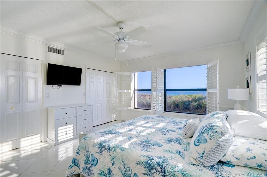 1289 NE Ocean Boulevard, Unit 4, Stuart, FL 34996 Photo