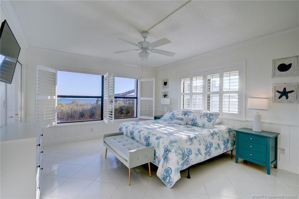 1289 NE Ocean Boulevard, Unit 4, Stuart, FL 34996 Photo