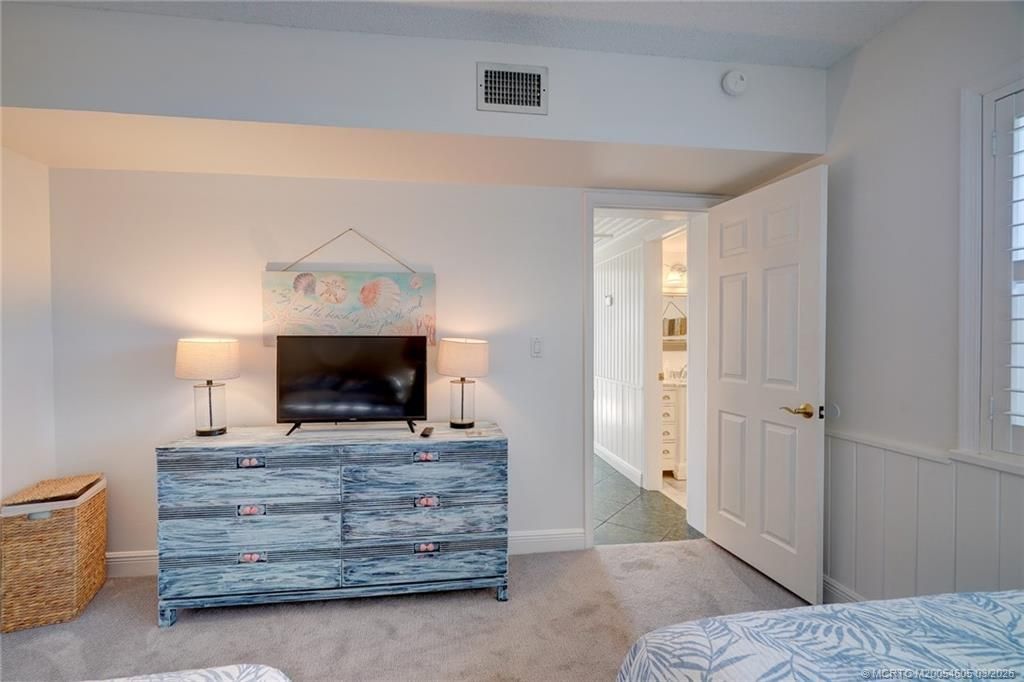 1289 NE Ocean Boulevard, Unit 4, Stuart, FL 34996 Photo