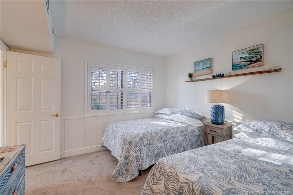 1289 NE Ocean Boulevard, Unit 4, Stuart, FL 34996 Photo