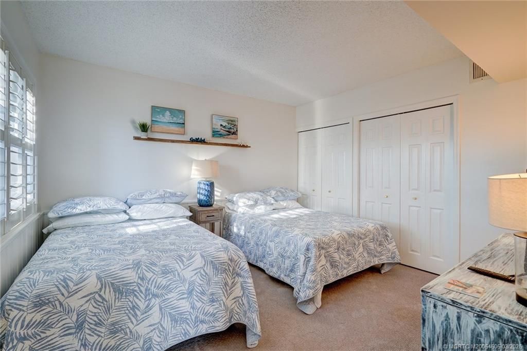 1289 NE Ocean Boulevard, Unit 4, Stuart, FL 34996 Photo