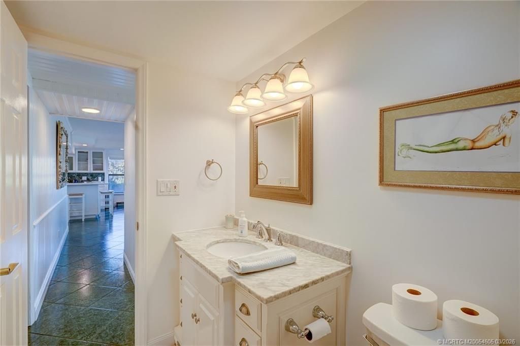 1289 NE Ocean Boulevard, Unit 4, Stuart, FL 34996 Photo