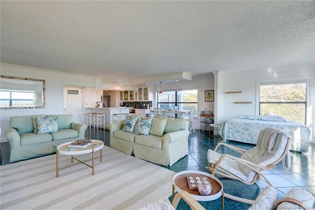 1289 NE Ocean Boulevard, Unit 4, Stuart, FL 34996 Photo