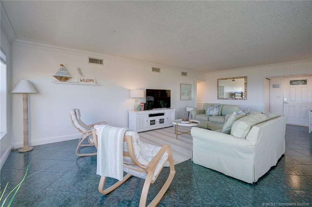 1289 NE Ocean Boulevard, Unit 4, Stuart, FL 34996 Photo