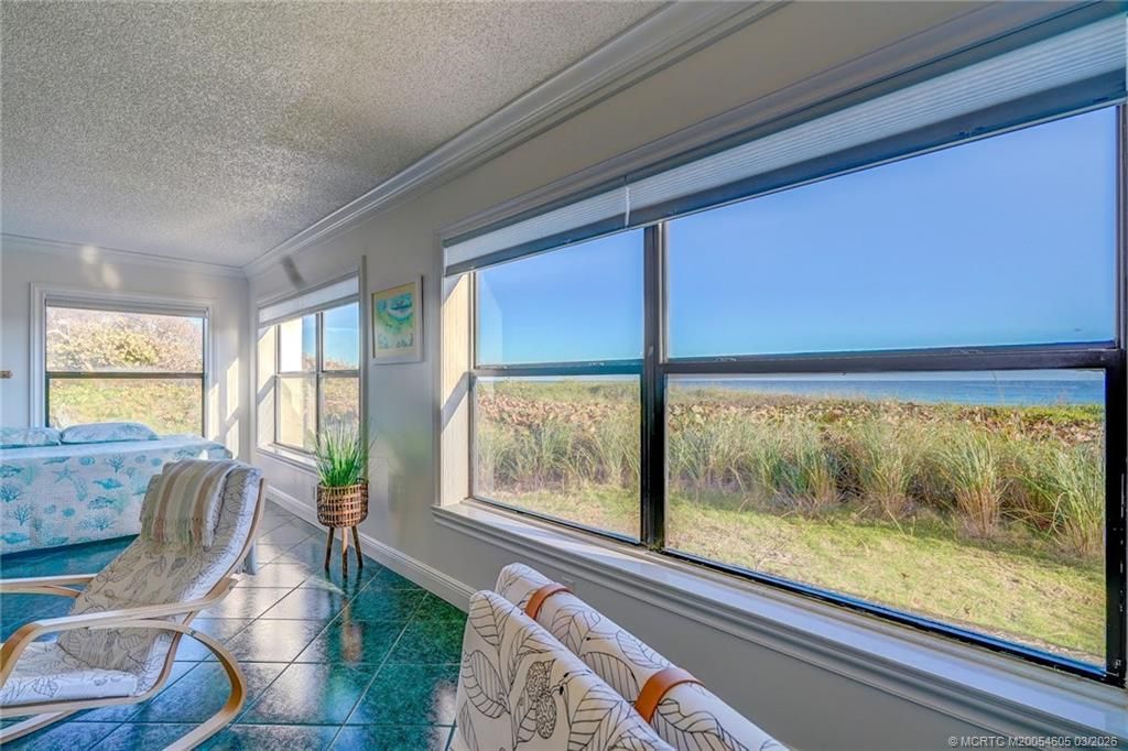 1289 NE Ocean Boulevard, Unit 4, Stuart, FL 34996 Photo