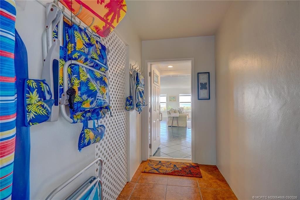 1289 NE Ocean Boulevard, Unit 4, Stuart, FL 34996 Photo