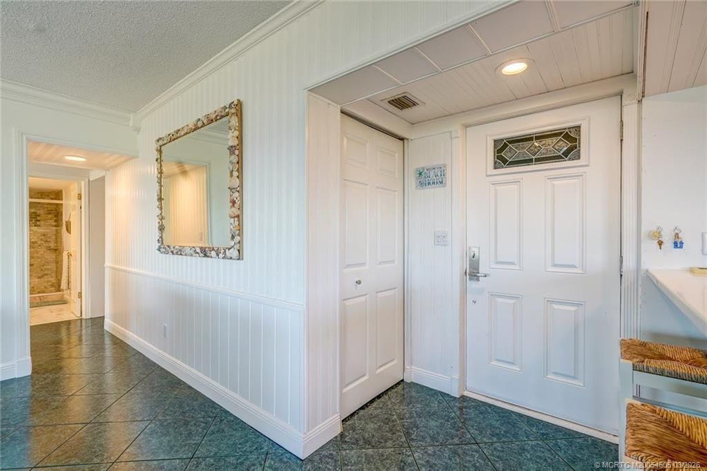 1289 NE Ocean Boulevard, Unit 4, Stuart, FL 34996 Photo