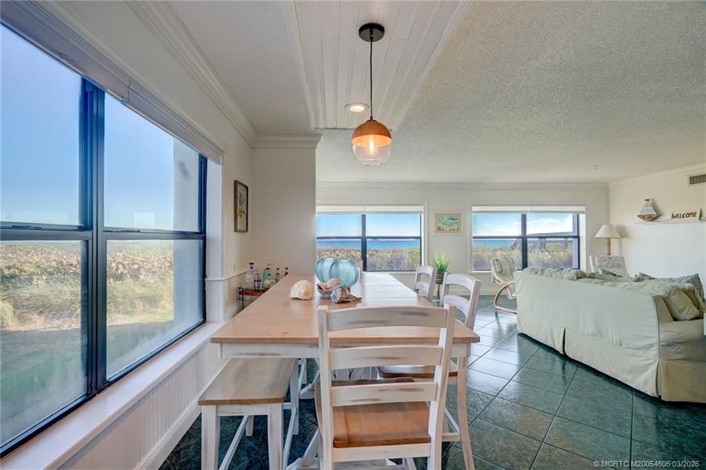 1289 NE Ocean Boulevard, Unit 4, Stuart, FL 34996 Photo