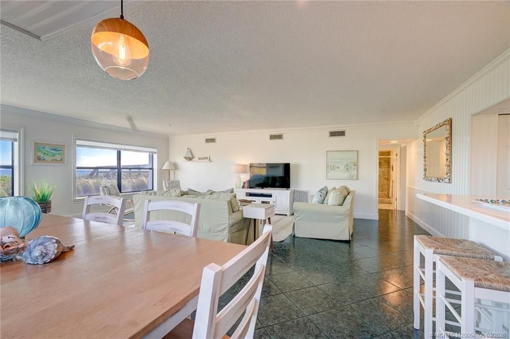 1289 NE Ocean Boulevard, Unit 4, Stuart, FL 34996 Photo