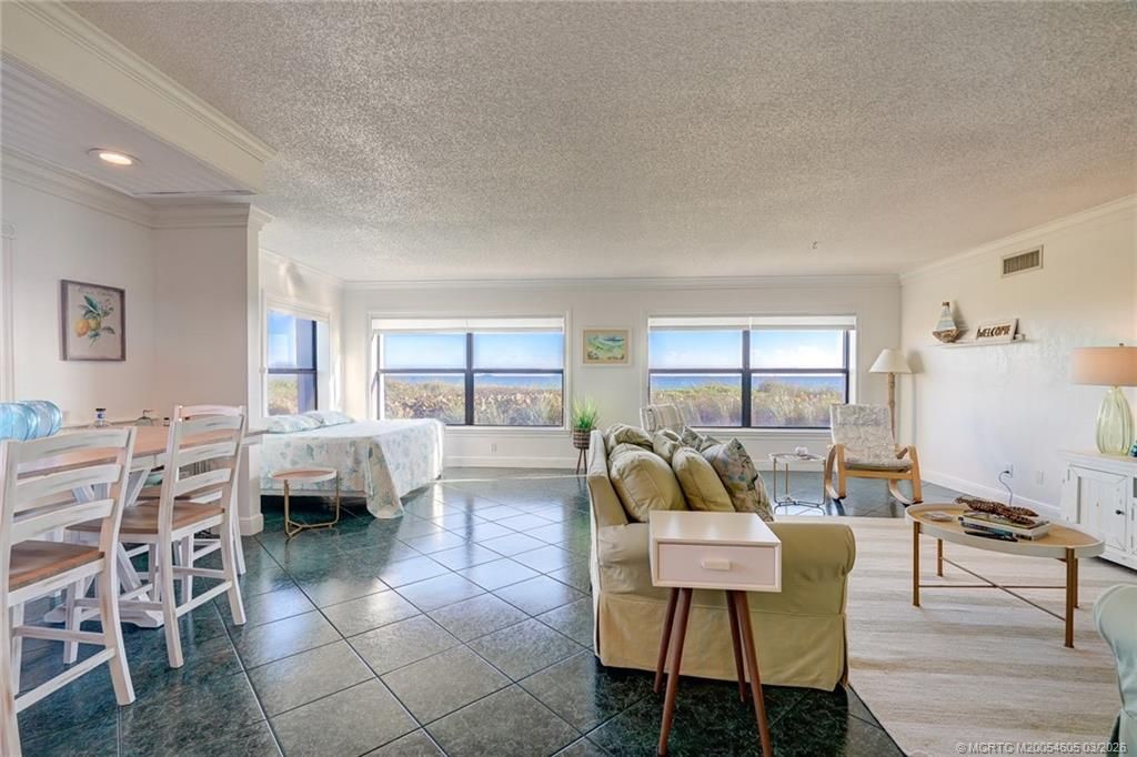 1289 NE Ocean Boulevard, Unit 4, Stuart, FL 34996 Photo