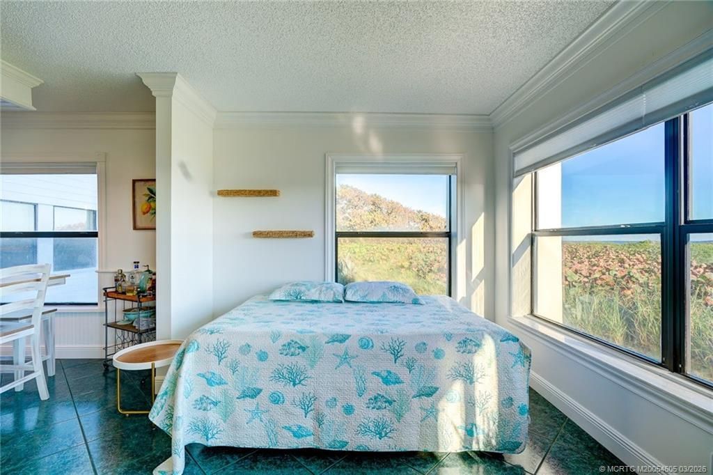 1289 NE Ocean Boulevard, Unit 4, Stuart, FL 34996 Photo