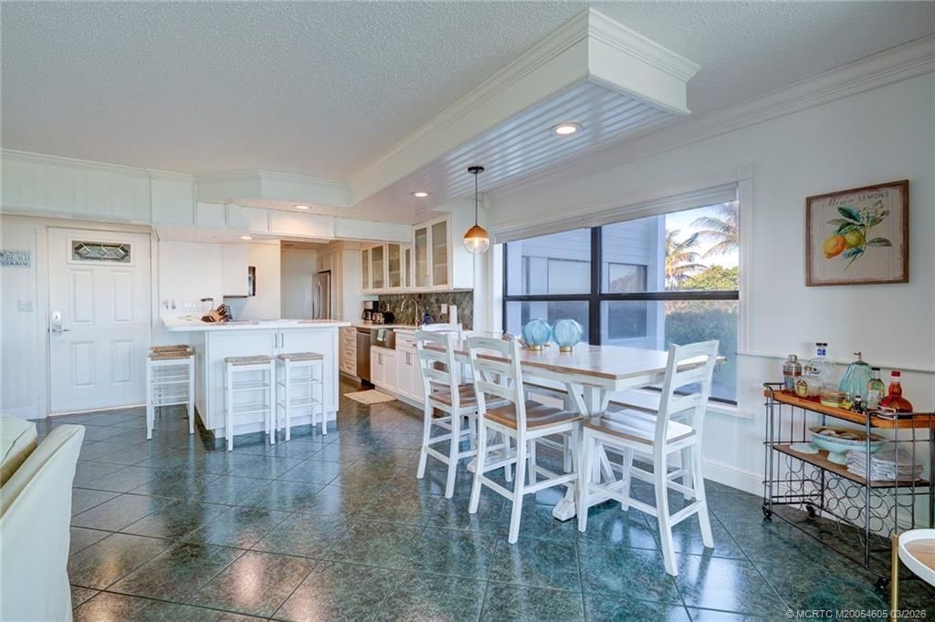 1289 NE Ocean Boulevard, Unit 4, Stuart, FL 34996 Photo