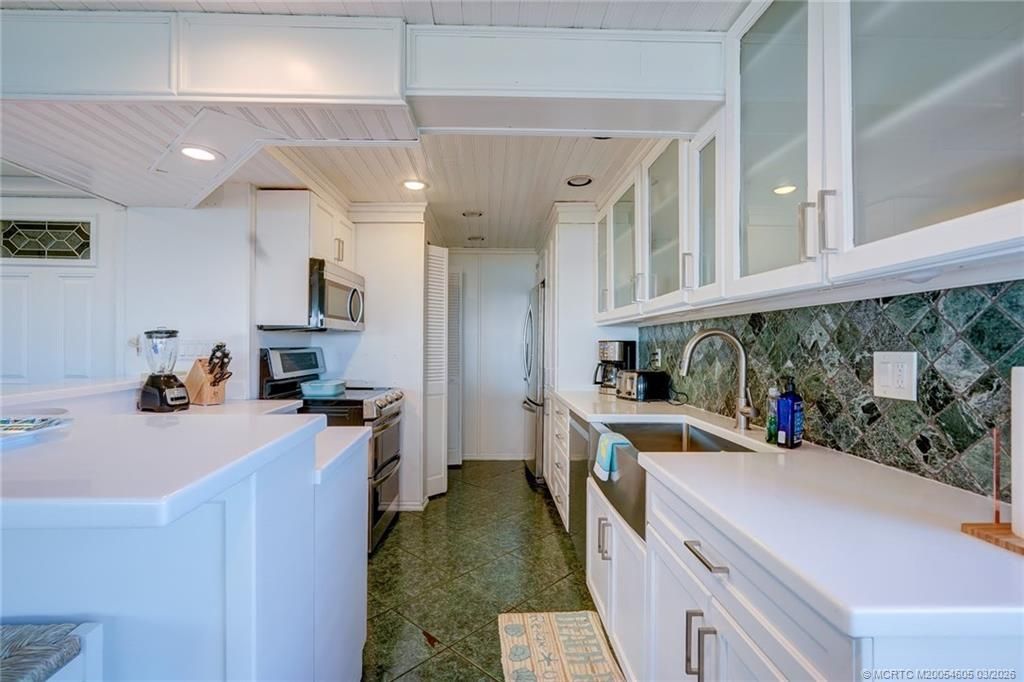 1289 NE Ocean Boulevard, Unit 4, Stuart, FL 34996 Photo