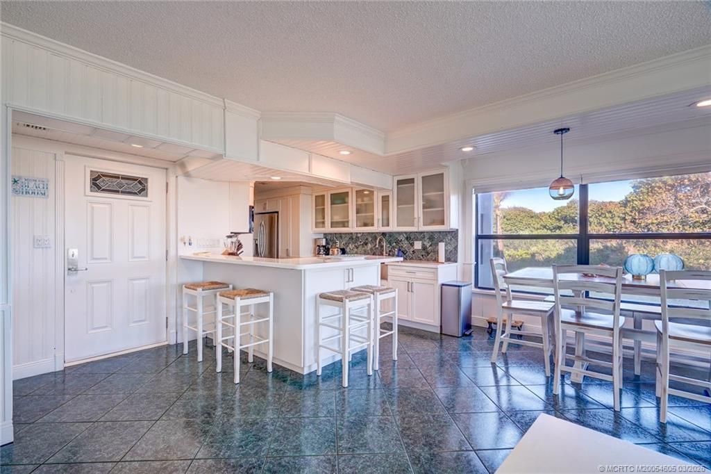 1289 NE Ocean Boulevard, Unit 4, Stuart, FL 34996 Photo