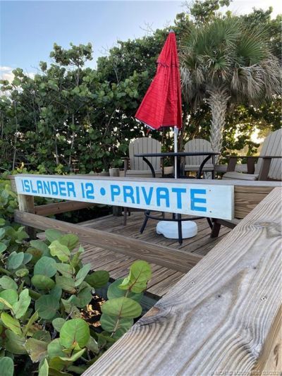 1289 NE Ocean Boulevard, Unit 4, Stuart, FL 34996 Photo