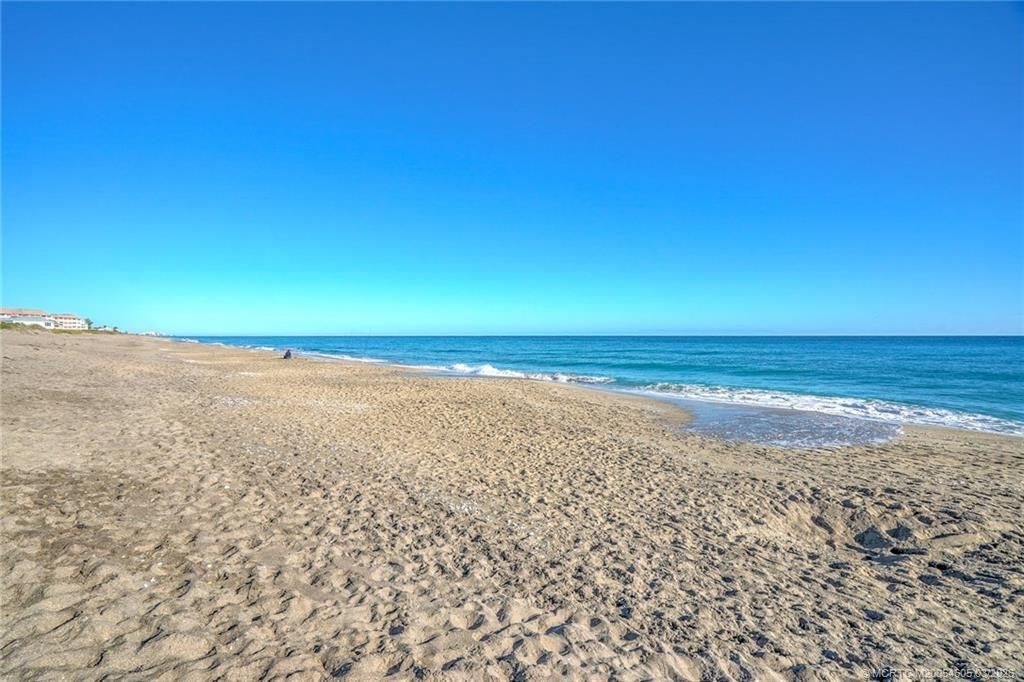 1289 NE Ocean Boulevard, Unit 4, Stuart, FL 34996 Photo