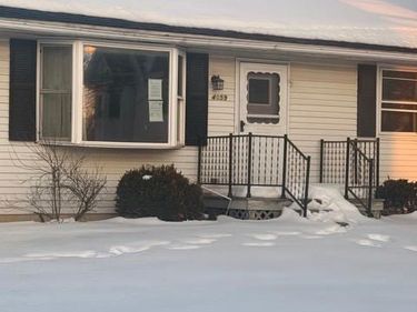 4059 MAUCH CHUNK ROAD , COPLAY, PA 18037