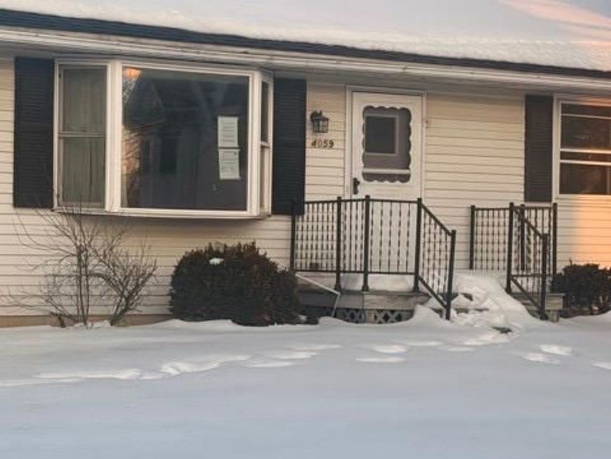 4059 Mauch Chunk Road , Coplay, PA 18037 Main Photo