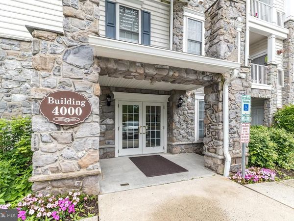 4104 LILAC COURT , UPPER GWYNEDD, PA 19446