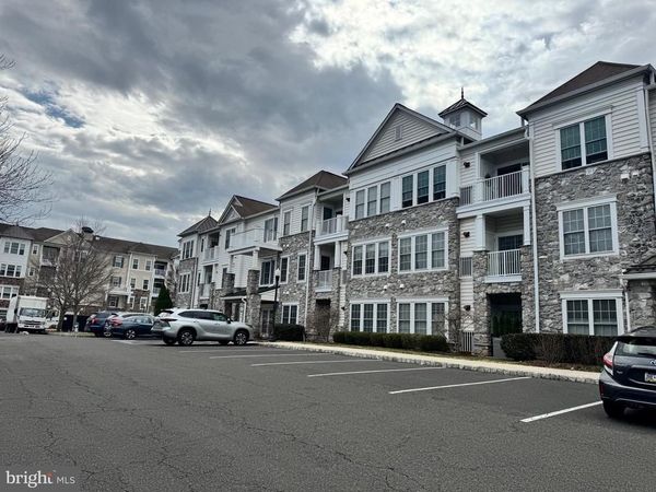 4104 LILAC COURT, UPPER GWYNEDD, PA 19446