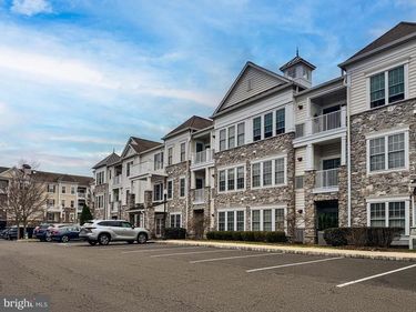 4104 LILAC COURT, UPPER GWYNEDD, PA 19446