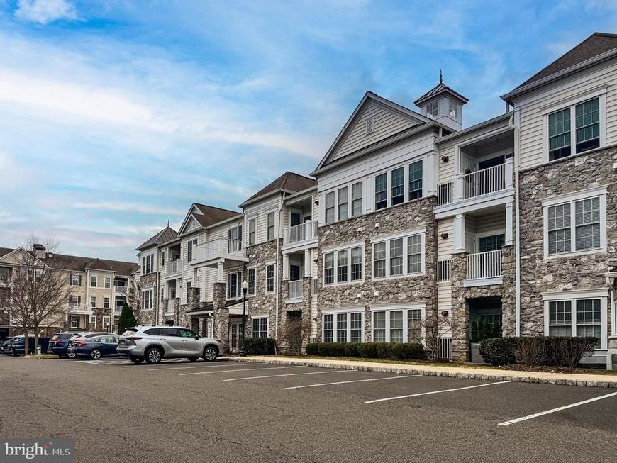 4104 Lilac Court, Upper Gwynedd, PA 19446 Main Photo