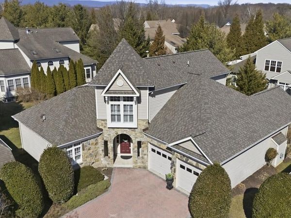 2656 BROOK VALLEY ROAD, FREDERICK, MD 21701