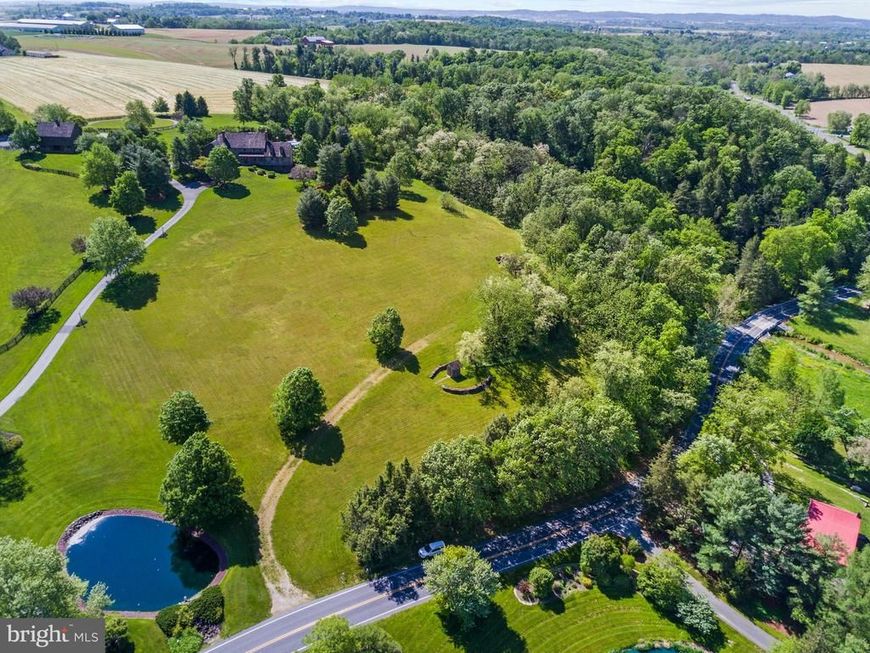 3571 Meadow View Road , Manheim, PA 17545 Main Photo