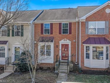 43147 GATWICK SQUARE, ASHBURN, VA 20147