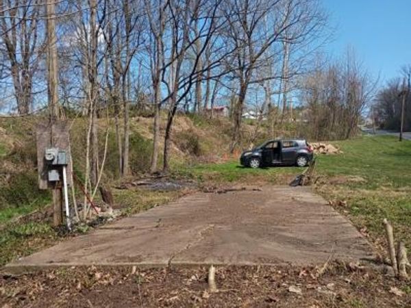 340 PEACH BOTTOM ROAD, PEACH BOTTOM, PA 17563