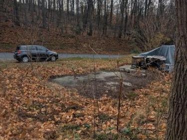 340 PEACH BOTTOM ROAD , PEACH BOTTOM, PA 17563