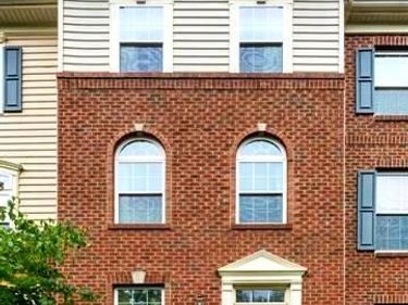 13964 CANNONDALE WAY, GAINESVILLE, VA 20155