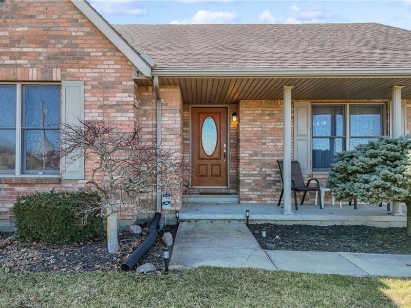 2225 Center Road, Wilmington, OH 45177 Photo 10