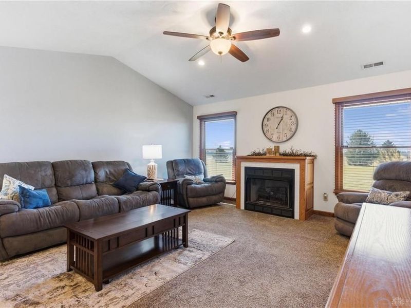 2225 Center Road, Wilmington, OH 45177 Photo 12