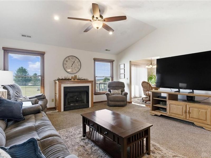 2225 Center Road, Wilmington, OH 45177 Photo 13