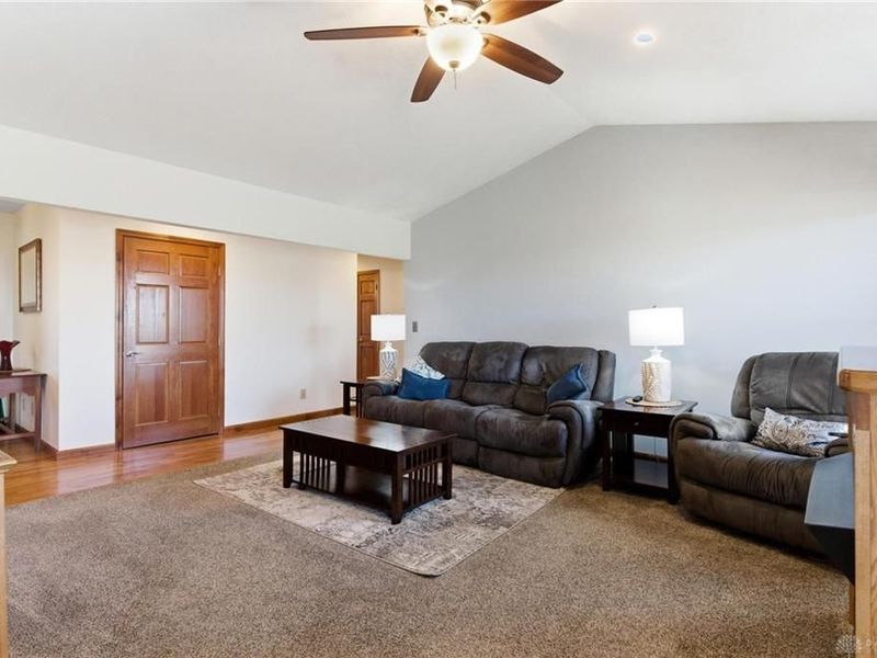 2225 Center Road, Wilmington, OH 45177 Photo 14