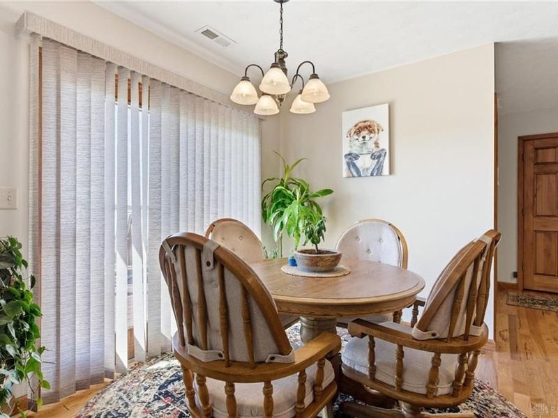 2225 Center Road, Wilmington, OH 45177 Photo 15