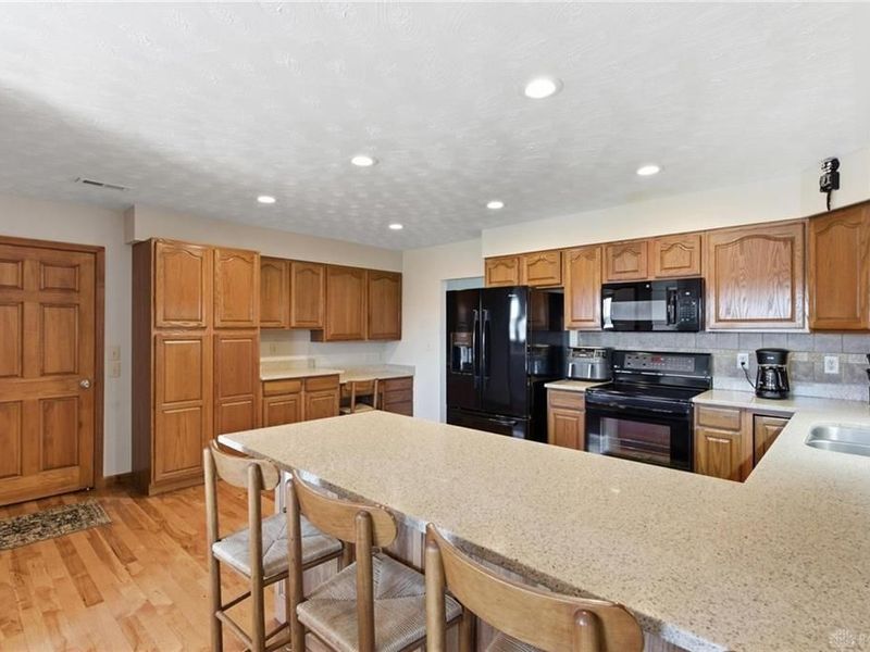 2225 Center Road, Wilmington, OH 45177 Photo 16