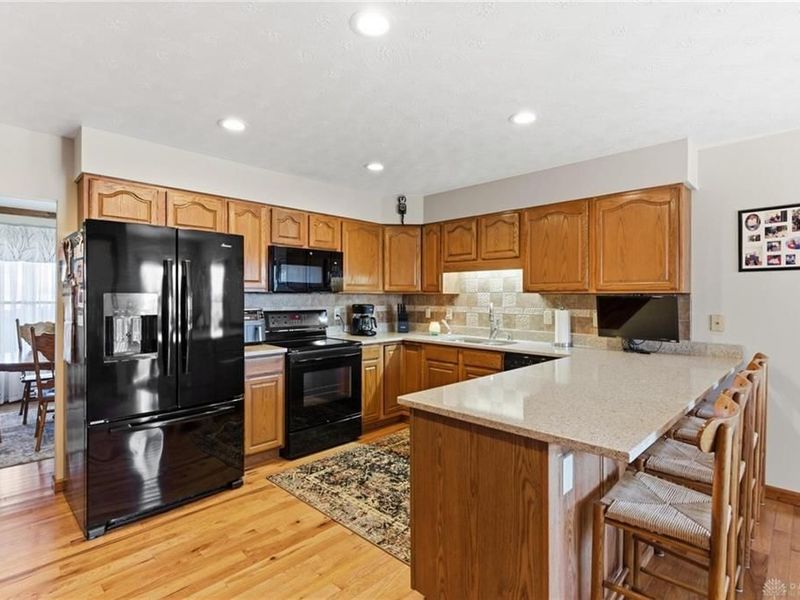 2225 Center Road, Wilmington, OH 45177 Photo 17