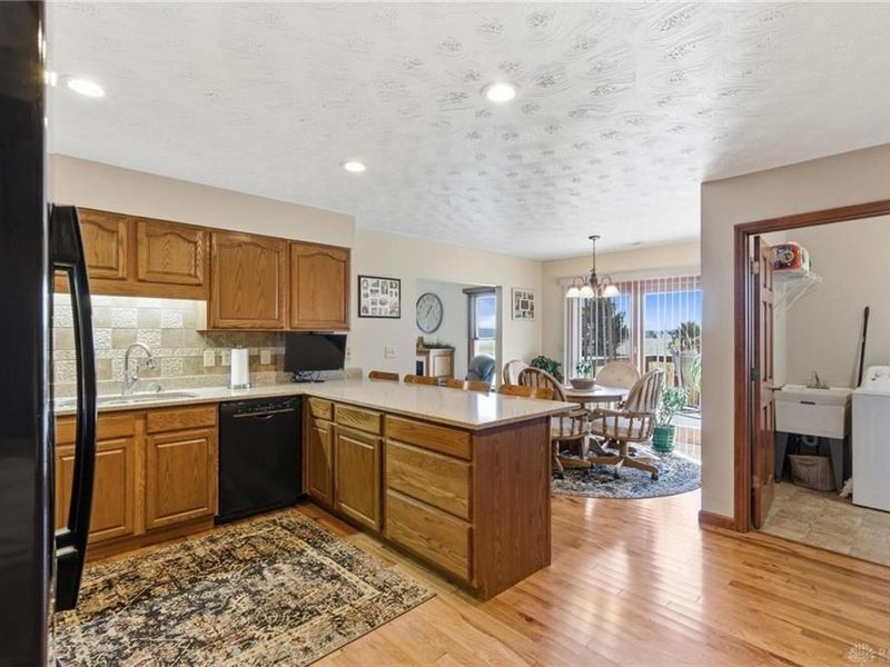 2225 Center Road, Wilmington, OH 45177 Photo 18