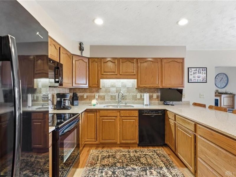 2225 Center Road, Wilmington, OH 45177 Photo 19