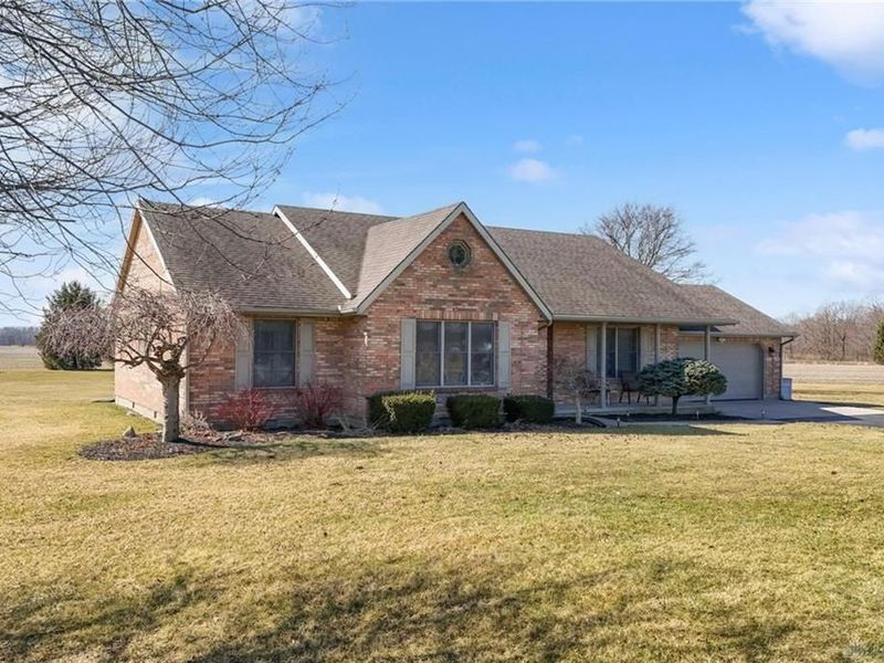 2225 Center Road, Wilmington, OH 45177 Photo 2