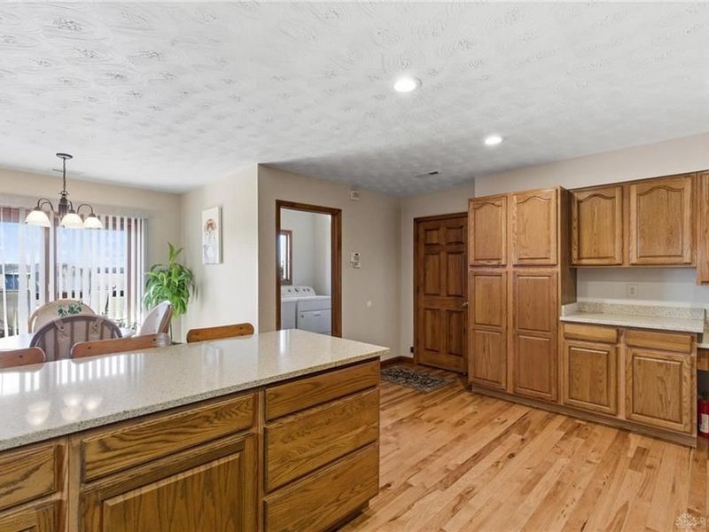 2225 Center Road, Wilmington, OH 45177 Photo 20