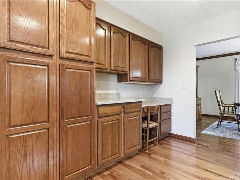 2225 Center Road, Wilmington, OH 45177 Photo 21